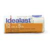 Idealast® Idealbinde 12cm