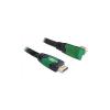 DeLOCK HDMI Kabel 2m High...