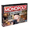 Hasbro Monopoly Mogeln un...
