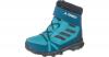 Winterstiefel TERREX SNOW CF CP CW K Gr. 30 Jungen