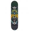 AreA Skateboard ´´AreA Ba