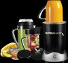 NUTRIBULLET RX Professina...