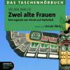 Zwei Frauen - 3 CD - Unte