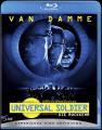 Universal Soldier - Die R...
