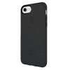 Incipio NGP Pure Case für Apple iPhone 8/7/6S Plus