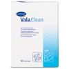 Vala®Clean basic Einmal-W...