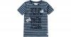 T-Shirt Gr. 152 Jungen Ki...