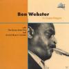 Ben Webster - Ben Webster