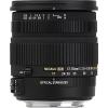 Sigma 17-70mm f/2.8-4.0 D...