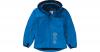 Softshelljacke Gr. 116 Jungen Kleinkinder