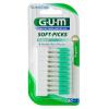 GUM Soft-picks Vorteilspa...