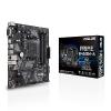 ASUS Prime B450M-A mATX M...