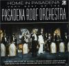 The Pasadena Roof Orchest...