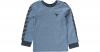 Langarmshirt MONRAD Gr. 1