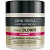 JOHN FRIEDA® Sheer Blonde