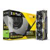 Zotac GeForce GTX 1080Ti ...