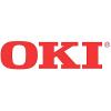 OKI 43837129 Toner gelb