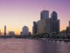 Hyatt Regency Jacksonville Riverfront