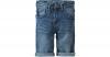 Jeansshorts Gr. 104 Junge