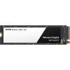 WD Black NVMe SSD 3D NAND...