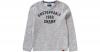 Sweatshirt Gr. 152 Jungen...