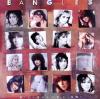 Bangles - Different Light...