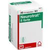 Neurotrat® S forte Filmta...