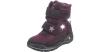 Winterstiefel Blinkies, S...