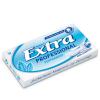 Wrigley´s Extra Peppermint Mini-Streifen