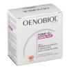 Oenobiol® für Frauen 45+