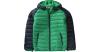 Winterjacke ZENON Gr. 104...