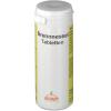 Brennessel Tabletten