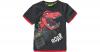 Dinotrux T-Shirt Gr. 104/...