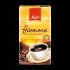 Melitta Cafe Harmonie - e