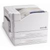 Xerox Phaser 7500DT A3 Hi...