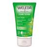 Weleda Birken Duschpeeling