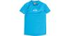 Kinder UV-Schutz Shirt Gr...