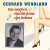 Gerhard Wendl - Das Mache