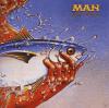 Man - Slow Motion (Exp.+Rem.) - (CD)