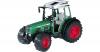 BRUDER 02100 Fendt Farmer