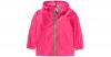 Kinder Outdoorjacke Pack-...