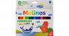 Malinos BloPens Rainbow 1...