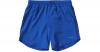 Kinder Sportshorts PARSON II Gr. 164