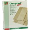 Curaplast Wundschnellverb...