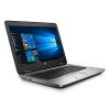 HP ProBook 640 G3 Z2W33EA