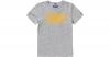 T-Shirt Gr. 164 Jungen Ki...