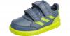 Baby Sneakers AltaSport CF I Gr. 24 Jungen Kleinki