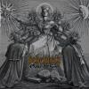Behemoth - Evangelion - (CD)