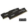 8GB (2x4GB) HyperX Fury s...