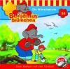 Benjamin Blümchen Folge 58: Die Wünschelrute Kinde